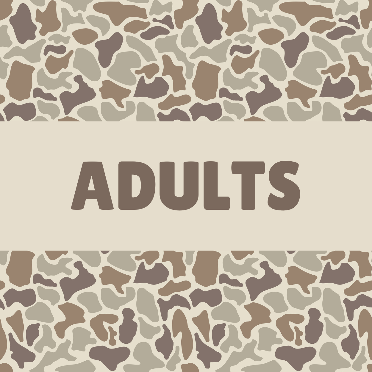 Adults