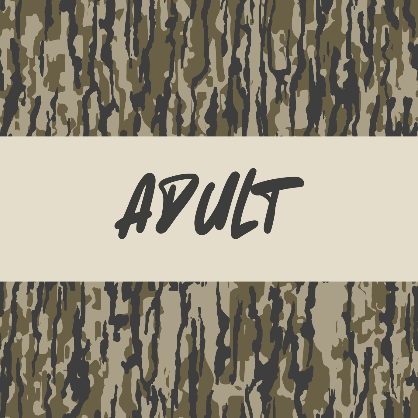 Adults