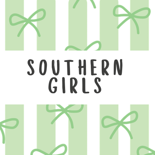 Southern Girls