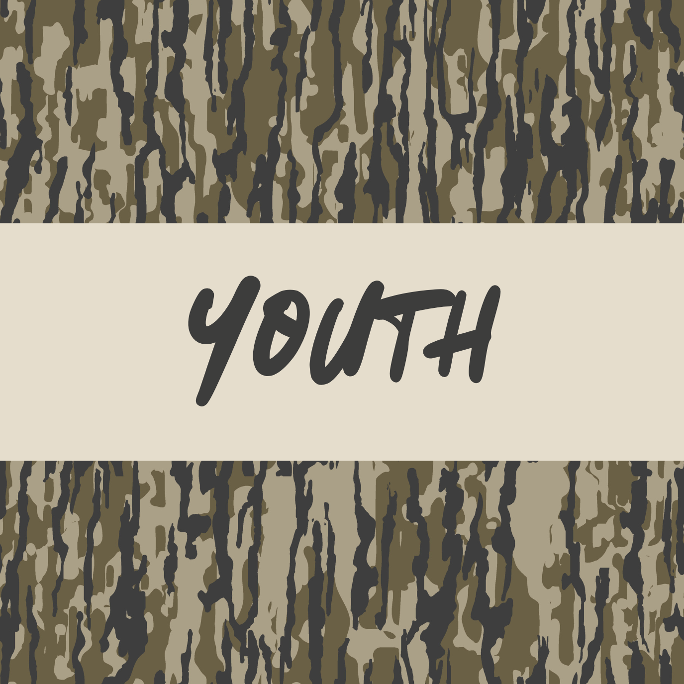 Youth