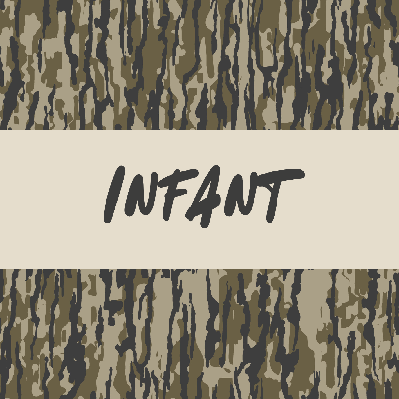 Infants
