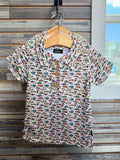 Fintastic Polo
