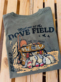 Dove Field