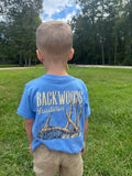 Backwoods Tradition